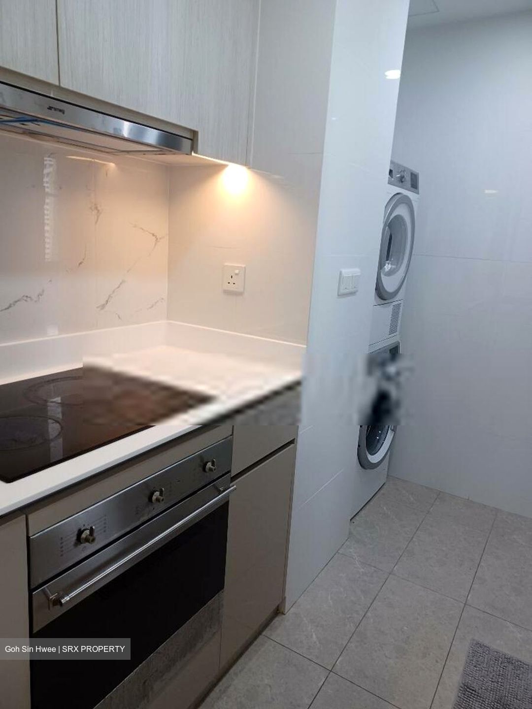 The Clement Canopy (D5), Apartment #575113611